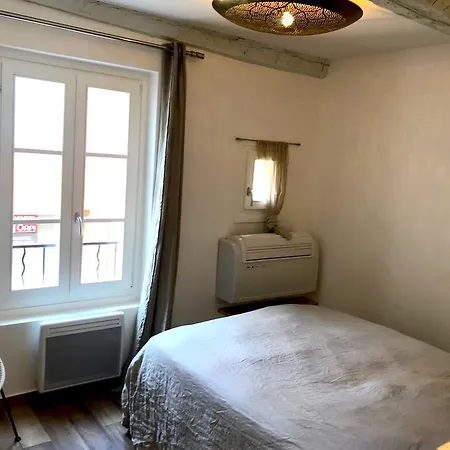 Loft A