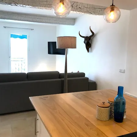 Loft A *